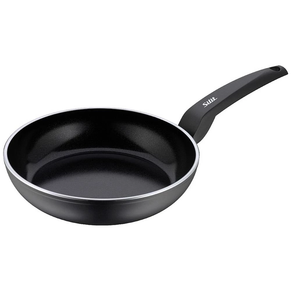 Silit 2110300359 MESSINO tava s držačem 240 mm slika