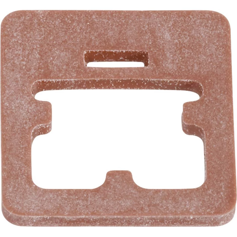 crvena Binder 16 8107 001 binder Sadržaj: 1 St. slika