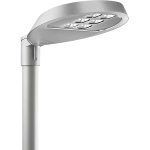 Trilux Convia-AB1R #6547040 6547040 LED gornje svjetlo  LED bez 11 W srebrna slika