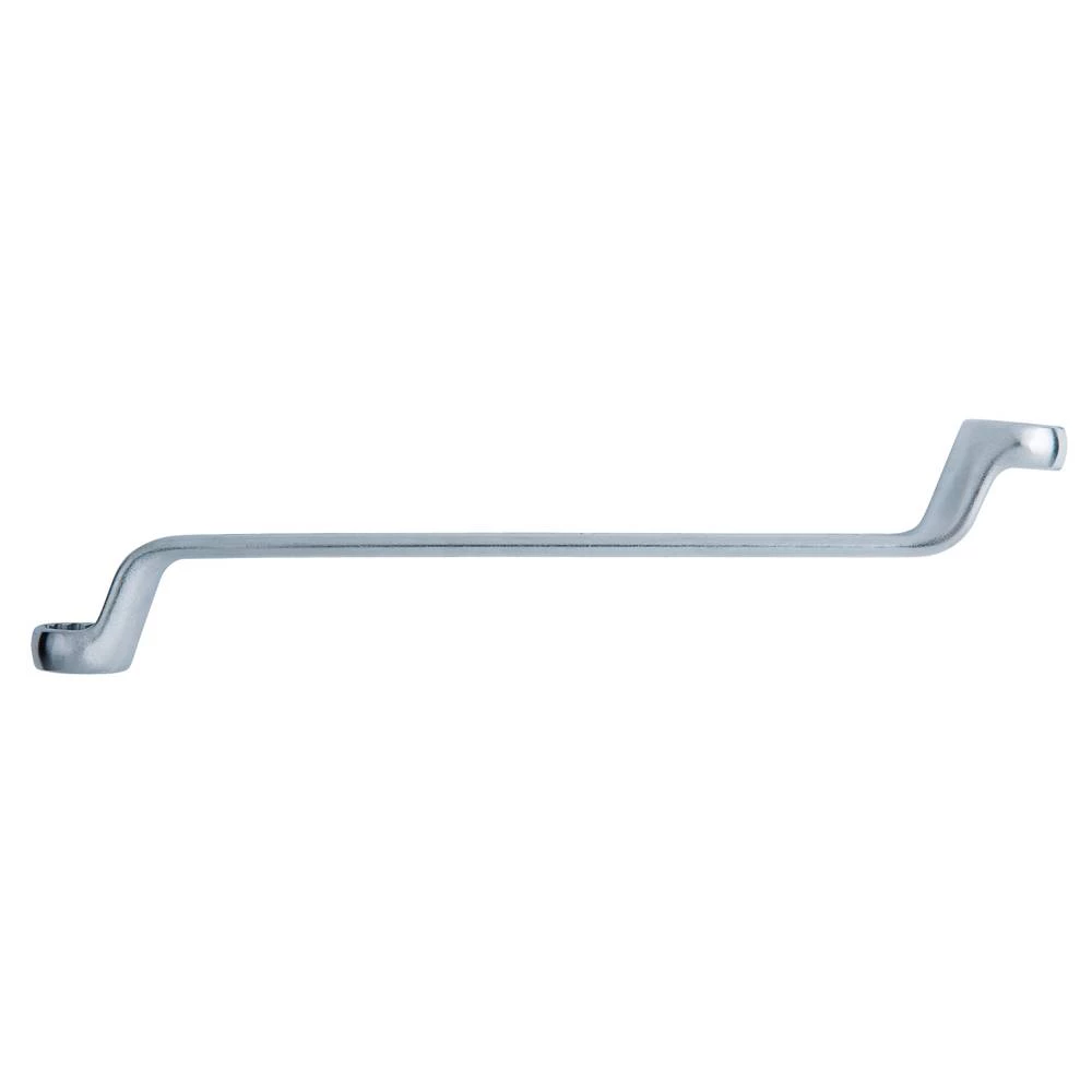 KS Tools 5170809 517.0809 dupli prstenasti ključ Veličina ključa (metrička) (naslov) 14 - 15 mm slika
