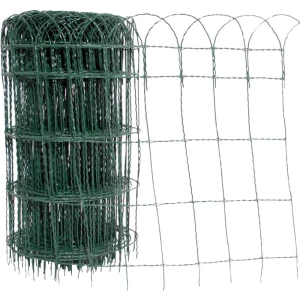 Siena 314363 ukrasna pletenica 25 m slika