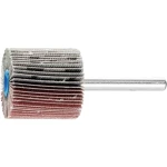 PFERD 44411246 PFERD ventilatorska brusilica promjer 30 mm     10 St.