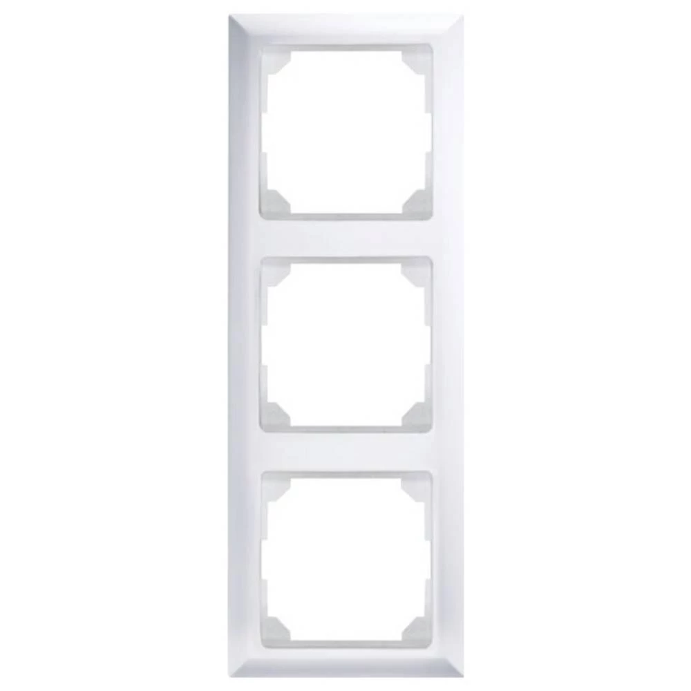 R3-wg Eltako okvir stezaljka slika