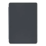 Hama  tablet etui Samsung Galaxy Tab A9+ 27,9 cm (11") stražnji poklopac siva 