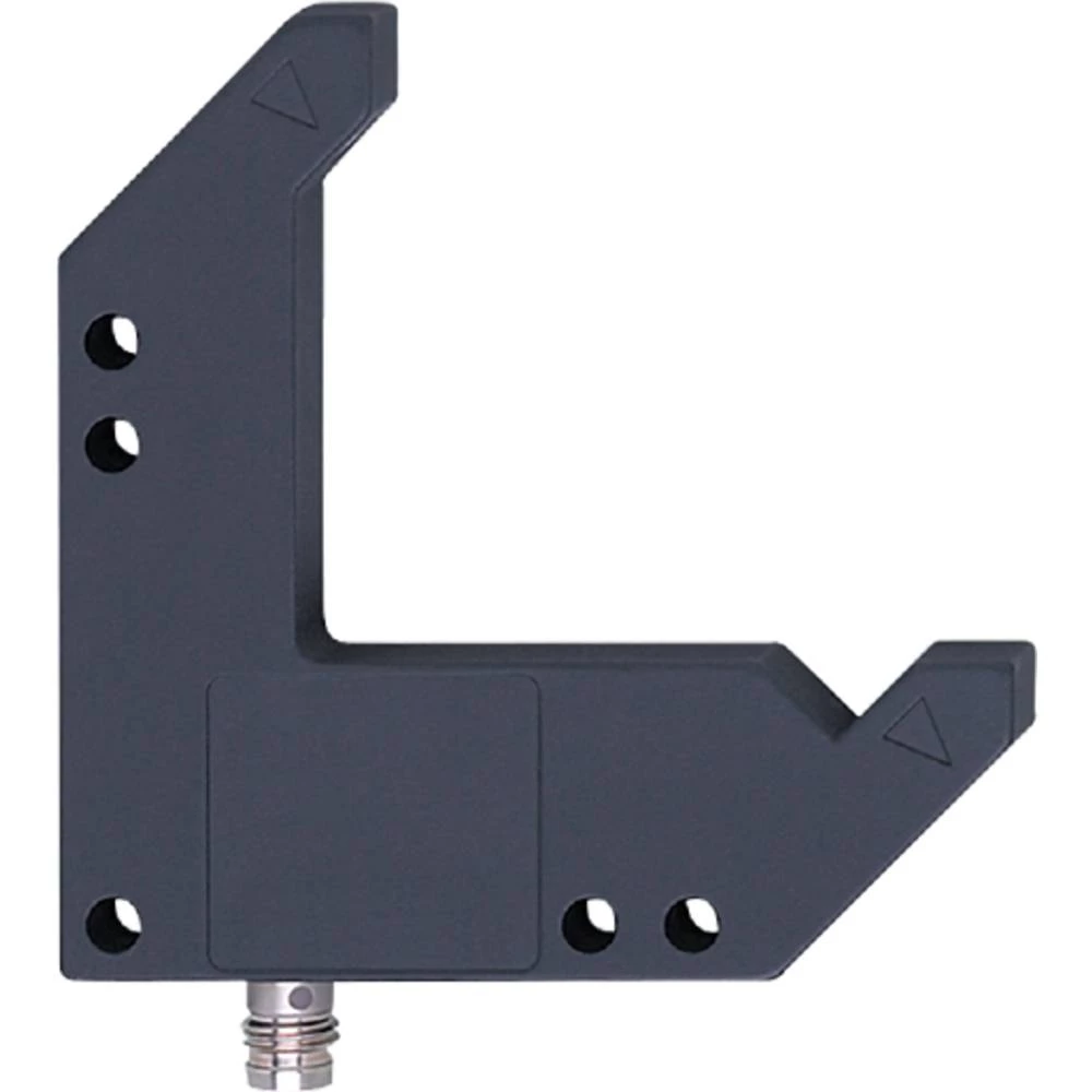 ifm Electronic kutna svjetlosna barijera OPL200 OPL200 1 St. slika