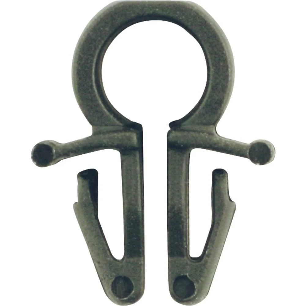 KS Tools 420.1960 Žica za spajanje kabela ø 5 mm, pakiranje od 10 komada slika