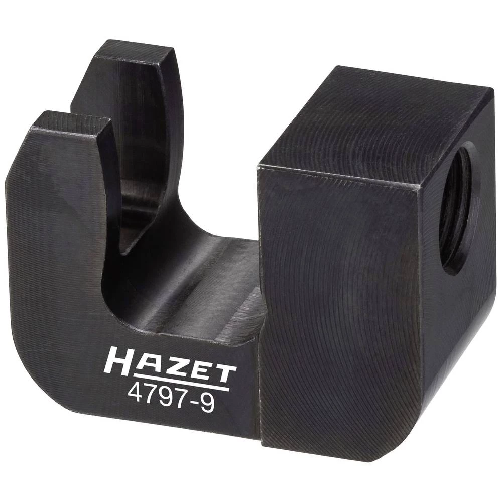 Kandža za piezo injektor 4797-9 Hazet 4797-9 slika
