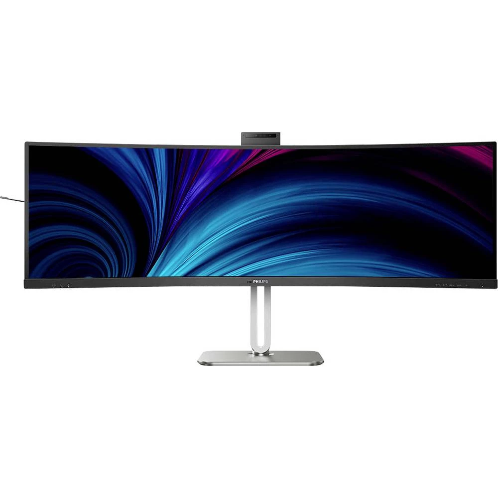 Philips 49B2U6900CH LCD zaslon slika