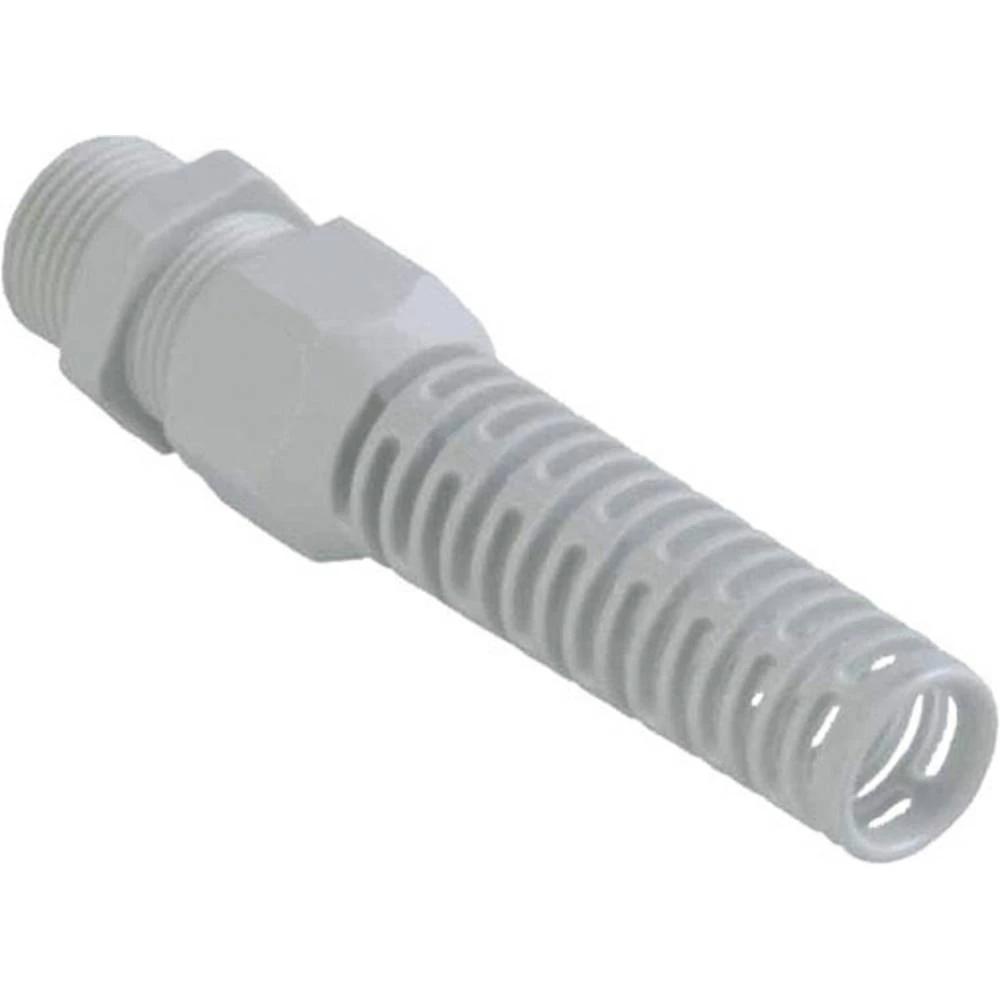 Kaiser Elektro 1576.20.1.07 kabelska uvodnica M20 plastika svijetlosiva 1 St. slika