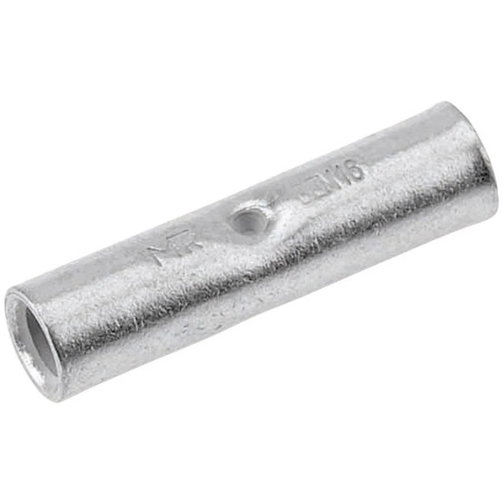 Cimco 180902 udarni konektor 1.50 mm² neizolirani metalna 1 St. slika