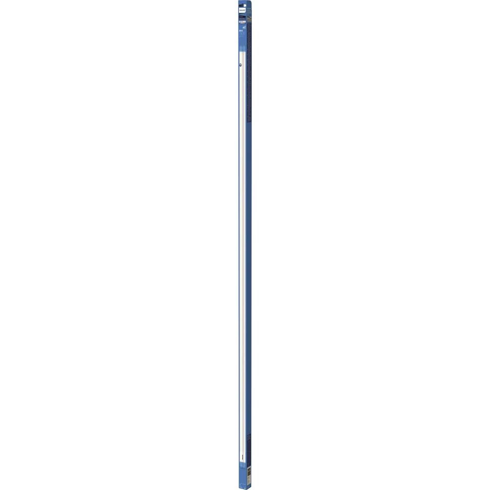 Philips LED cijev Energetska učinkovitost 2021: D (A - G) G13 oblik cijevi 25.9 W (Ø x V) 28 mm x 1514 mm 1 kom. slika