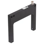Pepperl & Fuchs GL80-RT / 30 / 40a / 98a Svjetlosna barijera 10 - 30 V/DC 1 ST
