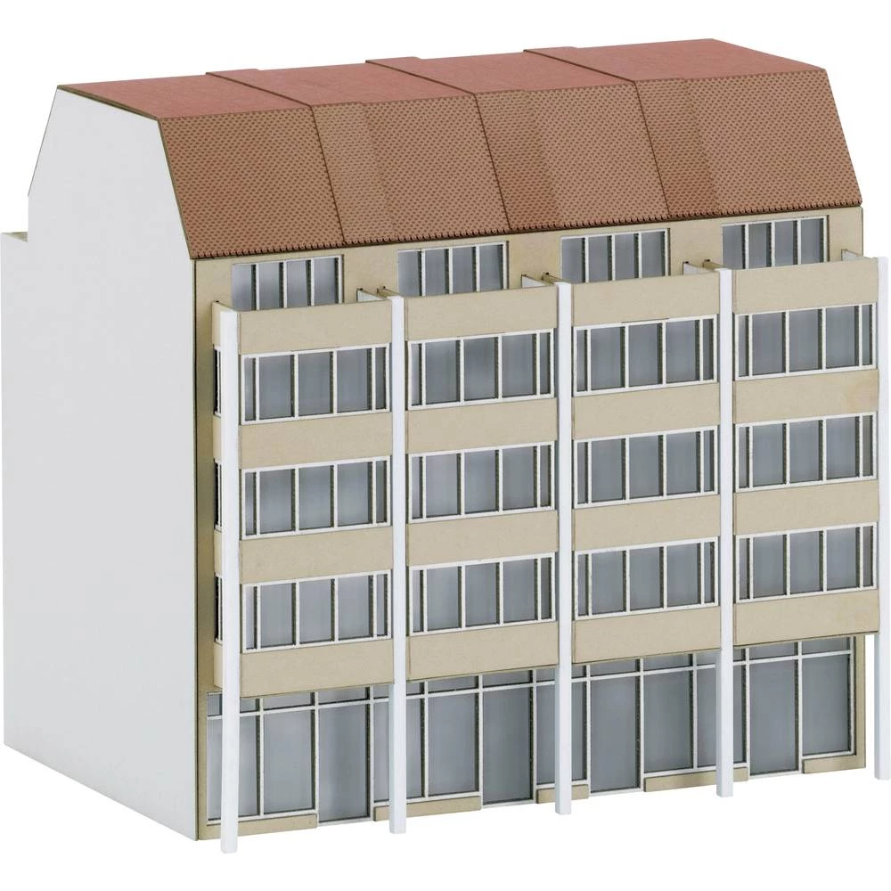 MiniTrix T66332 N slika