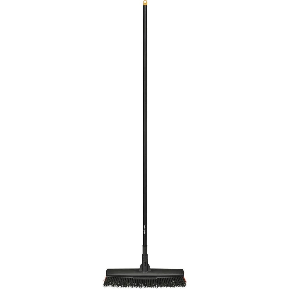 Fiskars 1025926 metla Radna širina 480 slika