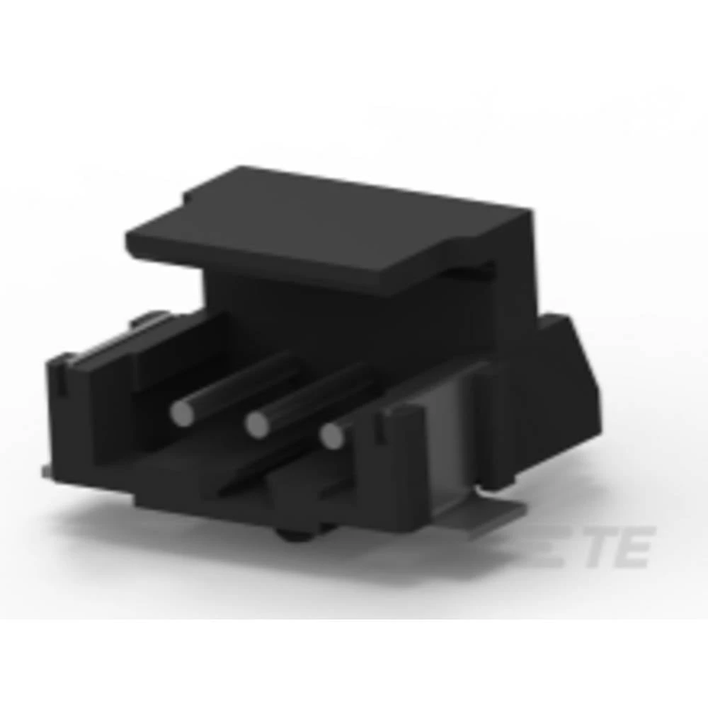 TE Connectivity     292173-3 1 St. Tape slika