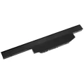 Green Cell baterija prijenosnog računala 0FVWT 11.1 V 6600 mAh Dell slika