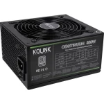 PC-napajanje Kolink KL-C850PL 850 W ATX 80 PLUS Platinum