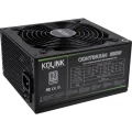 PC-napajanje Kolink KL-C850PL 850 W ATX 80 PLUS Platinum slika