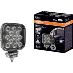 Osram Auto LEDriving Reversing VX 120S-WD, quadratischer LED Rückfahrscheinwerfer LEDDL109-WD svjetlo za vožnju unazad 12 V, 24