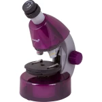 Levenhuk dječji mikroskop monokularni 640 x