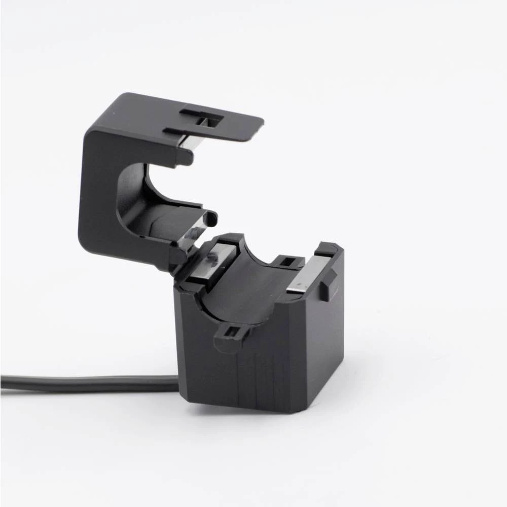 Celsa TC 18 250 / 1A 0.2VA Kl. 1 strujni transformator 1-fazni Primarna struja 250 A Sekundarna struja 1 A  Ø provoda vo slika