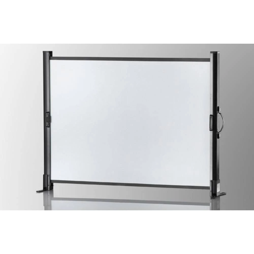 Celexon 1090377 stolno platno 102 x 76 cm Format slike: 4:3 slika