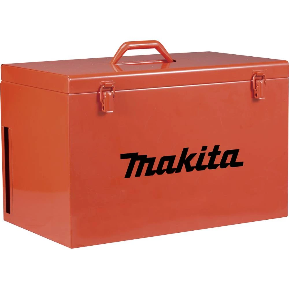 Makita 821672-6 čelični kovčeg slika