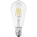 LEDVANCE Smart+ LED Svjetiljka E27 5.50 W Toplo-bijela