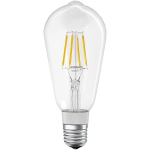 LEDVANCE Smart+ LED Svjetiljka E27 5.50 W Toplo-bijela slika