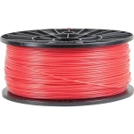 Monoprice    110553    Premium spool    3D pisač filament    PLA        1.75 mm    1000 g    crvena        1 St.