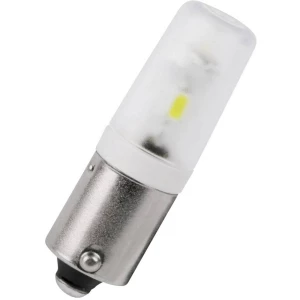 Signal Construct LED svjetiljka BA9s Bijela 60 lm slika