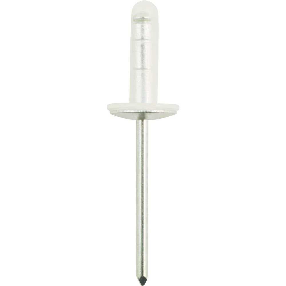 KS Tools 420.1784 Brtvena zakovica s prirubnicom 12,1 mm za Toyotu, pakiranje od 10 kom slika