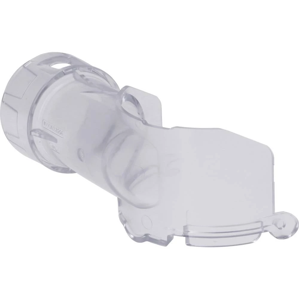 PRO adapter za izvlačenje, ruter Bosch Accessories 2608190061 slika