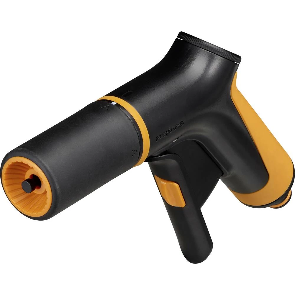 Fiskars 1065484 Comfort vrtna mlaznica slika