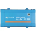 Victron Energy inverter Wechselrichter Victron Phoenix 48/500 VE.direct Schuko 500 W 48 V - 230 V
