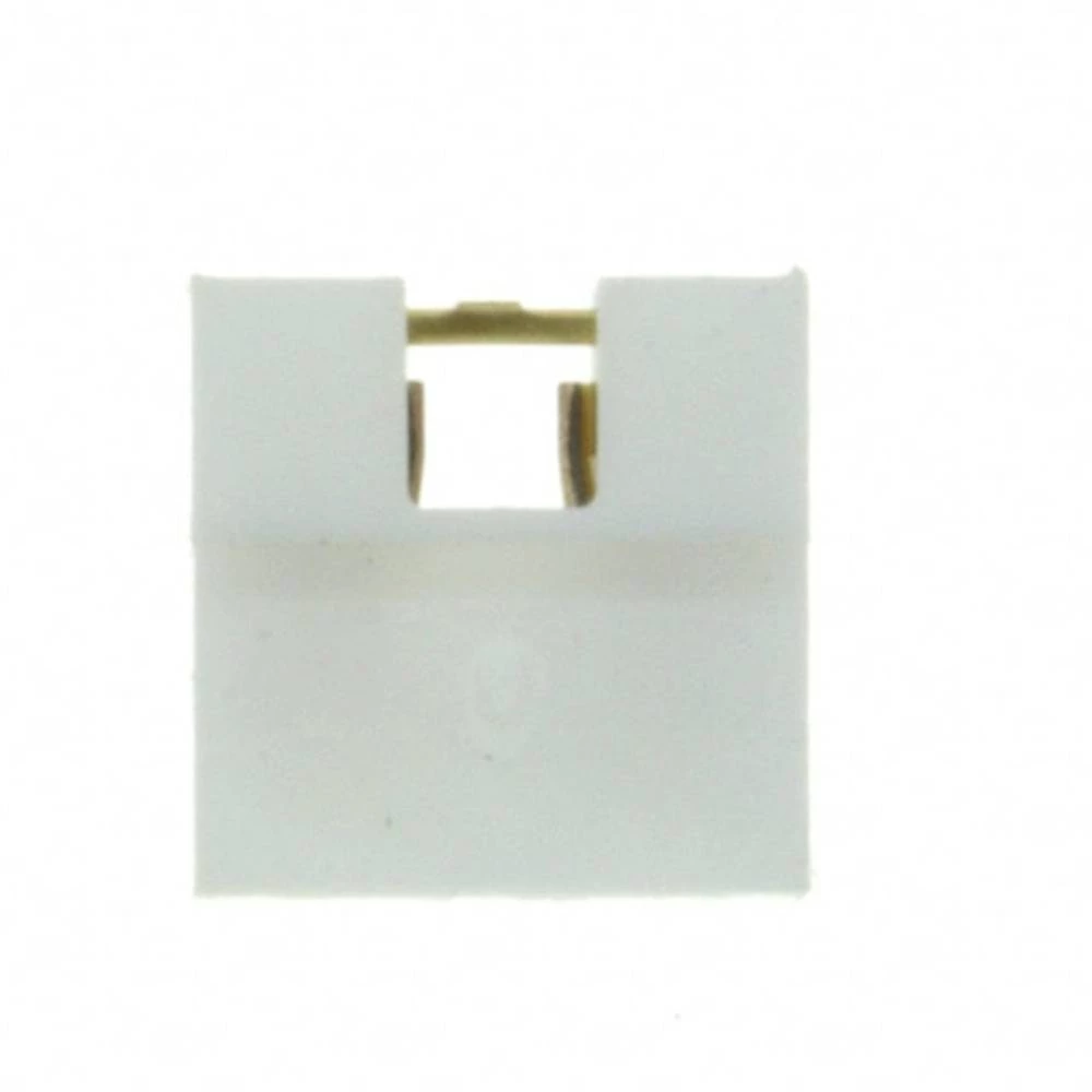 Amphenol 68786-202     1 St. slika