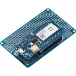 Arduino AG Razvojna ploča MKR PROTO LARGE SHIELD Prikladno za (Arduino ploče): Arduino
