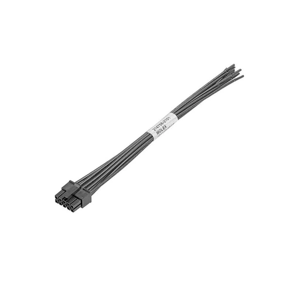 Molex 214756-2103 1 St. Bag slika