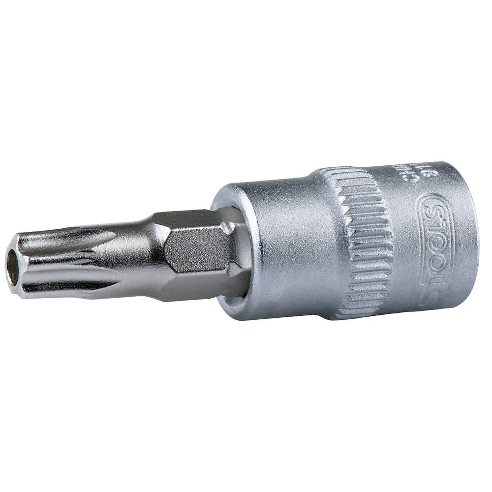 KS Tools 917.1456 9171456 utičnica slika