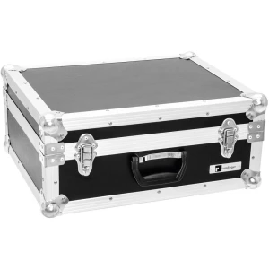 Univerzalni kofer Roadinger 30126178 (D x Š x V) 420 x 540 x 250 mm slika