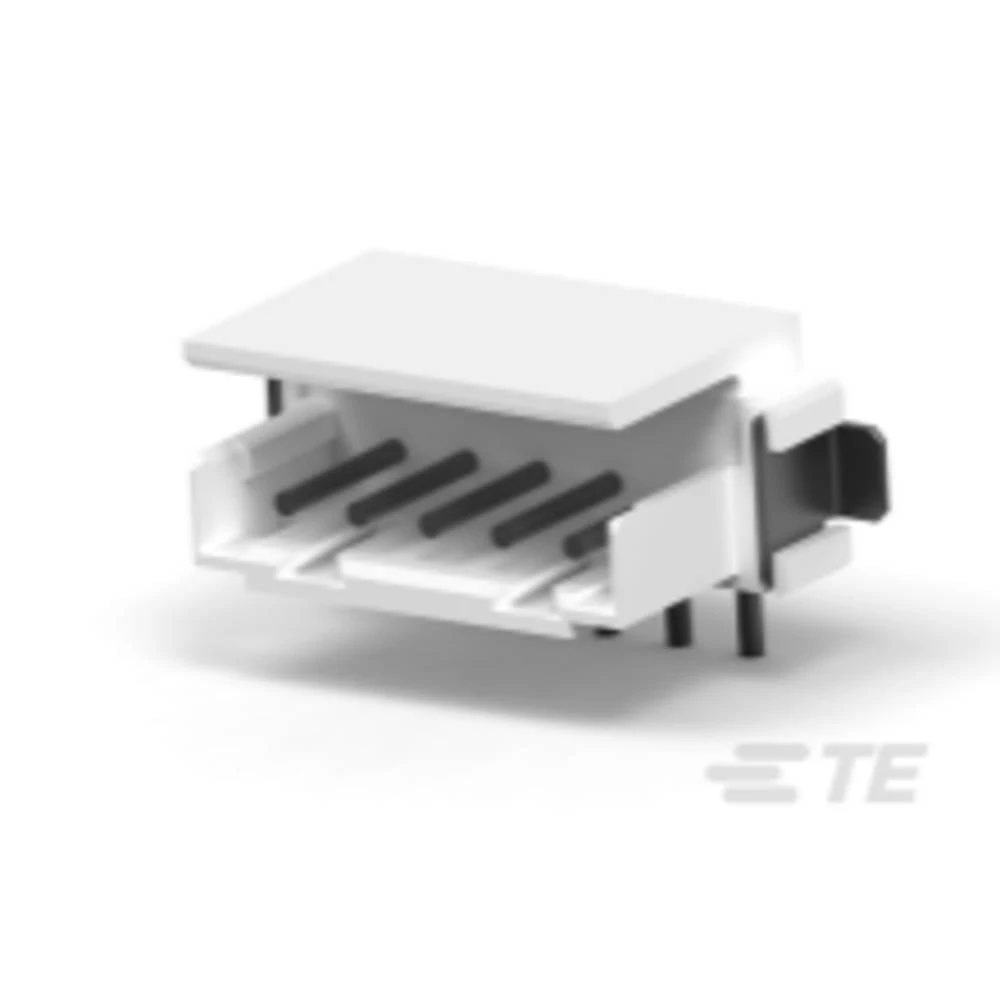 TE Connectivity     292175-5 1 St. Tape slika