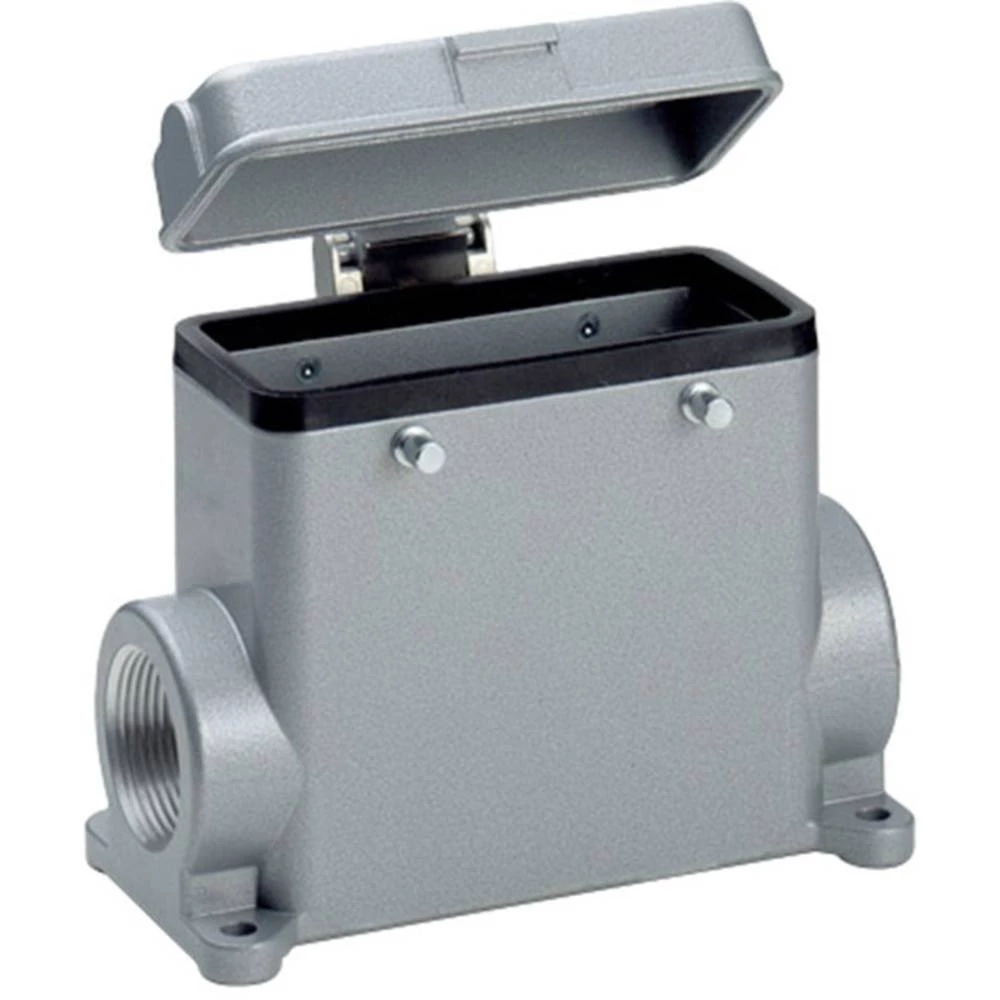 LAPP 79095400 podnožno kućište M32 EPIC® H-B 16 5 St. slika