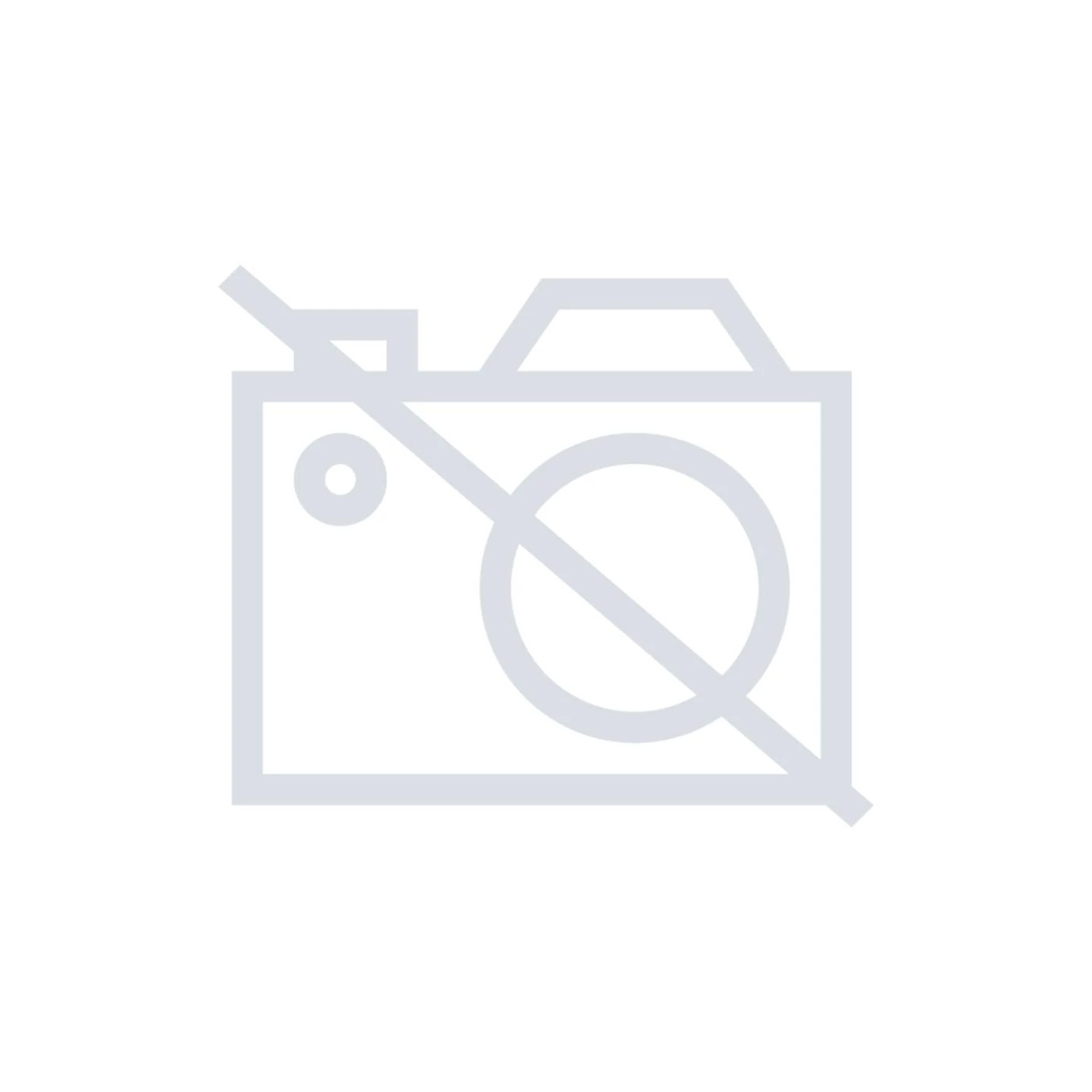 Panasonic EEEFC1C100R Elektrolitski kondenzator SMD 10 &micro;F 16 V 20 % (&Oslash;) 4.00 mm 1 ST slika