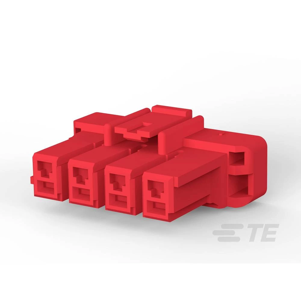 TE Connectivity 1-1376390-2     1 St. slika
