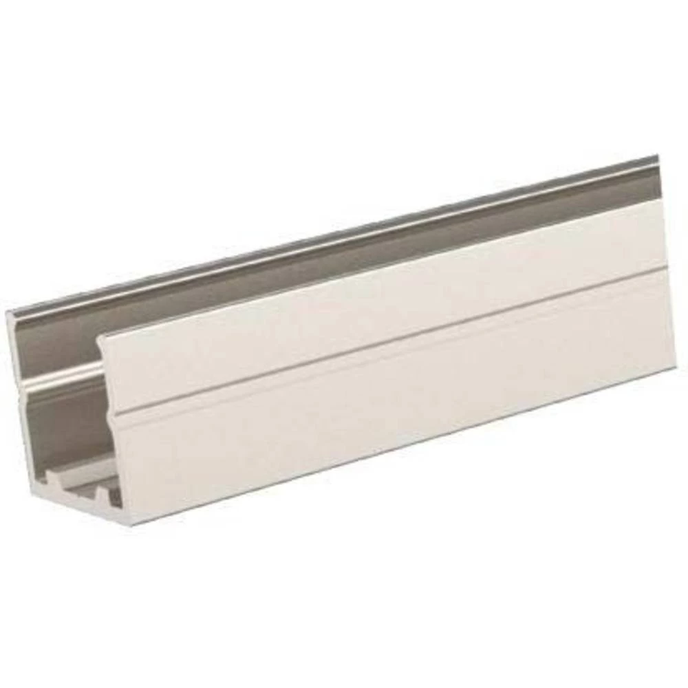 Brumberg  53680260  LED profil za montažu    1 St. slika
