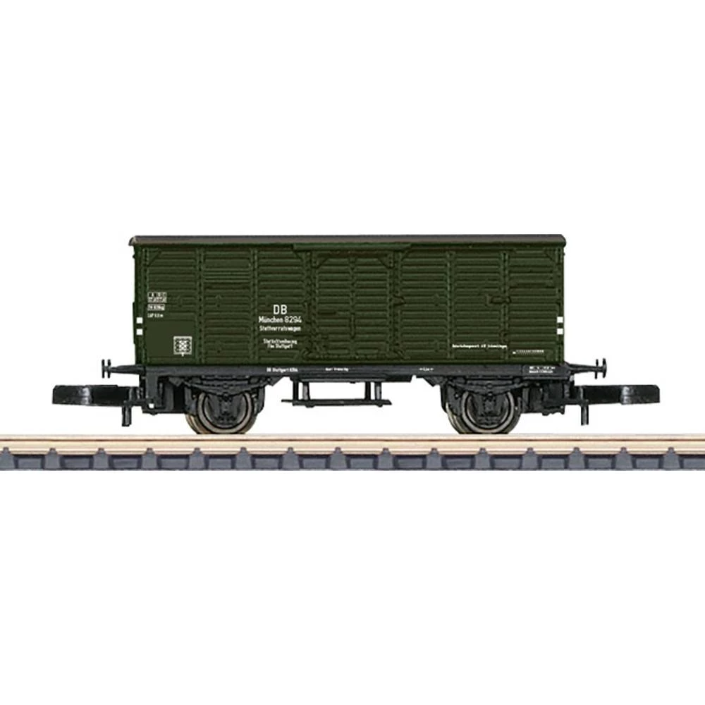 Märklin 82101 slika