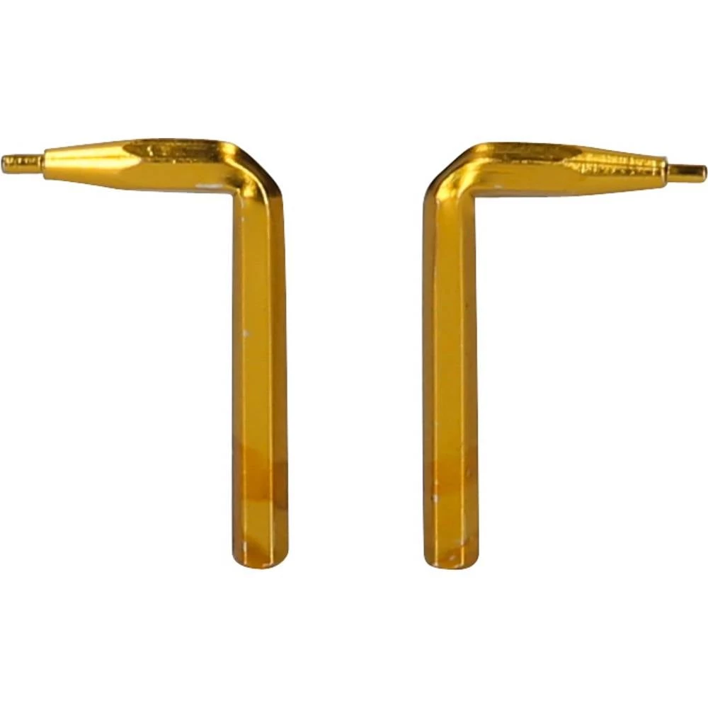KS Tools 5007018 kliješta za uskočnik slika