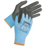 uvex phynomic C XG 6007409  rukavice otporne na rezanje Veličina (Rukavice): 9 EN 388    1 Par