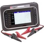 mjerač kablova Megger TDR2050