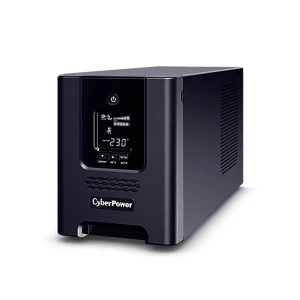 CyberPower PR2200ELCDSXL UPS 2200 VA slika